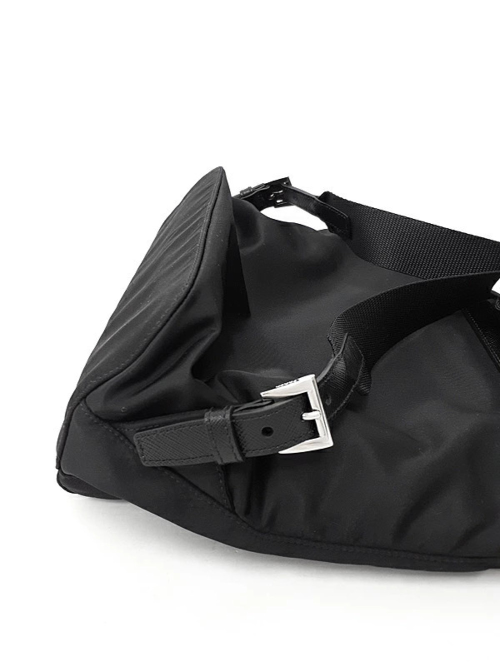 Prada Re Backpack - Picture 6 of 9